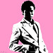 Philip Tubbs Photo 1