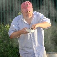 Robert Hooper Photo 18