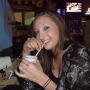 Jessica Stowe Photo 20