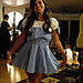 Dorothy Hamm Photo 3