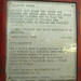 John Blackwood Photo 9