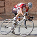 Francisco Mendonca Photo 9