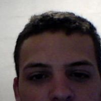 Bruno Rodrigues Photo 24