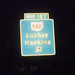 Timothy Luckey Photo 2