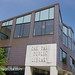 Carol Danks Photo 8