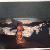 Mary Derocco Photo 1