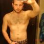 Joshua Patrick Photo 22