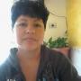 Imelda Silva Photo 17