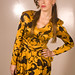Evangelina Rodriguez Photo 9
