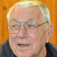 Robert Durand Photo 17