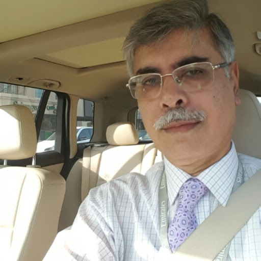Shahid Malik Photo 28