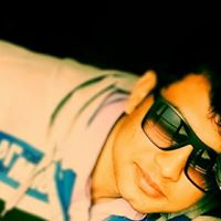 Neeraj Lalwani Photo 6