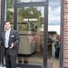 Mark Kuhnke Photo 7