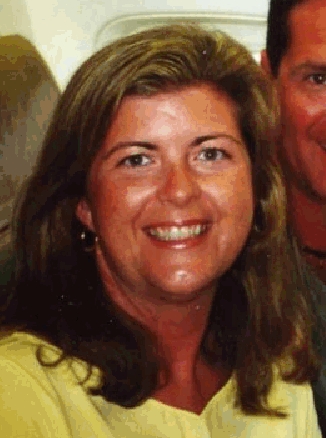 Lisa Carroll Photo 38