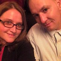 Jennifer Eversole Photo 15