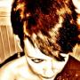 Carol Ruiz Photo 18