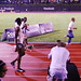 Randall Campbell Photo 7