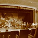 Ricardo Flores Photo 15