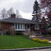James Lemoine Photo 9