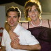 Michael Erhardt Photo 5