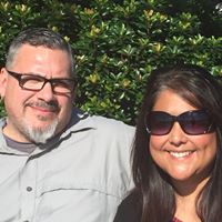 Gina Moreno Photo 37