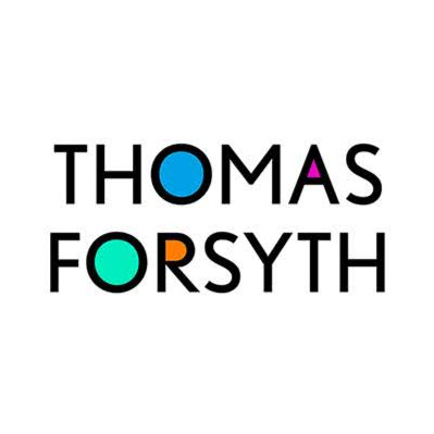 Thomas Forsyth Photo 36