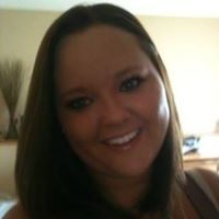 Amy Lundbohm Photo 5
