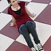 Sarah Chess Photo 7