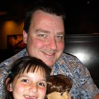 William Devan Photo 14