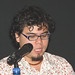Antonio Ramos Photo 12