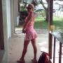 Heather Villa Photo 9
