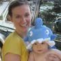 Amanda Unruh Photo 14