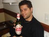 Eduardo Leite Photo 13