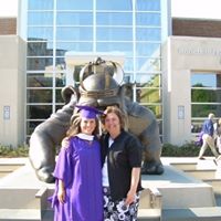 Diane Washburn Photo 22