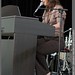 Lauren Lair Photo 9
