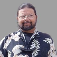 John Anzaldo Photo 7