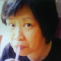 Susan Tam Photo 33