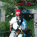 Tom Covey Photo 12