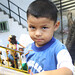 Leonardo Jimenez Photo 9
