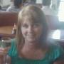 Stacy Stilwell Photo 17