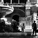 Gaetano Fontana Photo 4