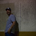Mark Sullivan Photo 21