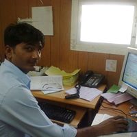 Sunil Nirmal Photo 8
