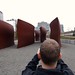 Rusty Manuel Photo 1