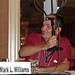 Mark Brown Photo 9