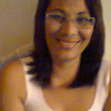 Mel Barros Photo 18