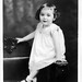 Theresa Dawson Photo 5