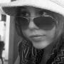 Nicole Cash Photo 38