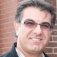 Anthony Morello Photo 37