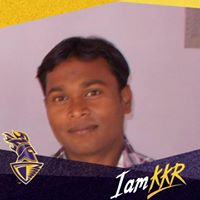 Iftikhar Ansari Photo 17